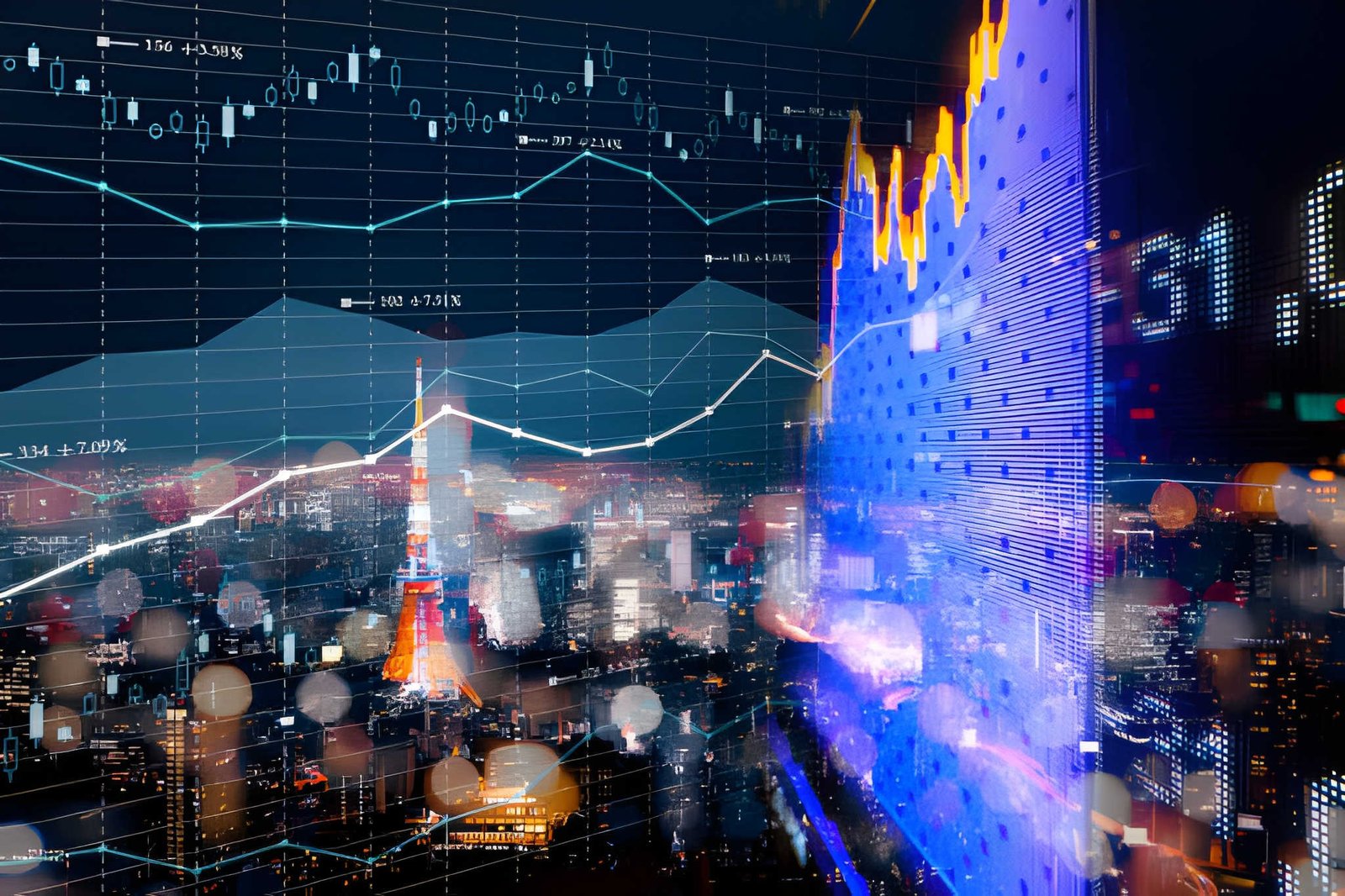 Investment Strategy